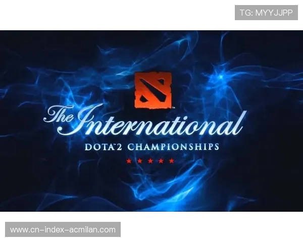 《Dota 2》国际邀请赛迎来总决赛，战队争夺金顶奖，dota2国际邀请赛视频
