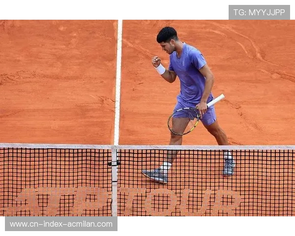 德米纳尔再次倒在阿卡拍下！对战5连败引热议