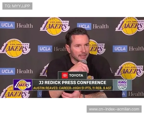 湖人伤兵满营仍要冲锋！西部前六卡位每夜都是大战