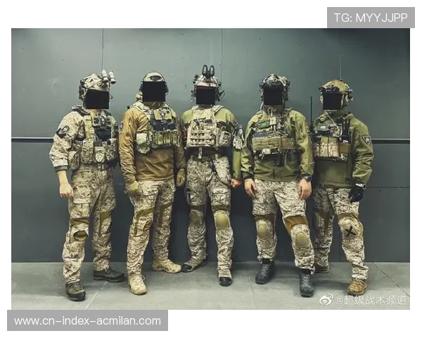 球队战术变革，迎来关键的“流量”！