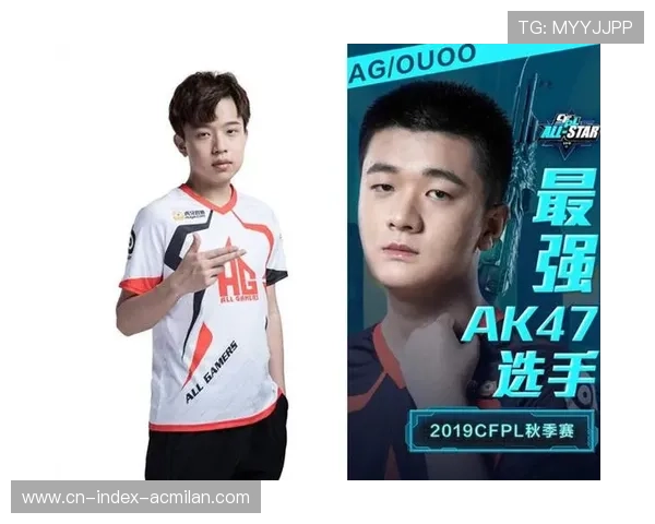 老将签回归队:经验能否换回胜率?