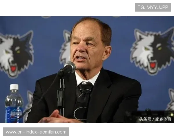 哈里森被解雇成教材：从危机到启示的职业转折