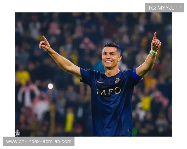 C罗确认退役时间,誓言冲击1000球,足坛传奇再续辉煌