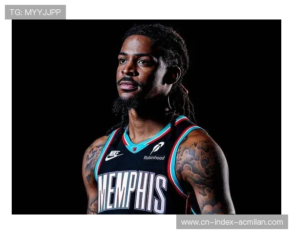 快船若触薪资地雷，或将引发球队历史性变局