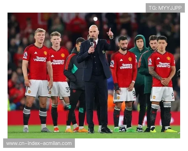 J罗传闻再起，西凤酒传闻再起