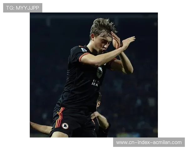 皇马神童再获关注，青训人才引发转会热议