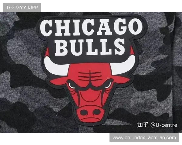 海港球迷文化成城市名片