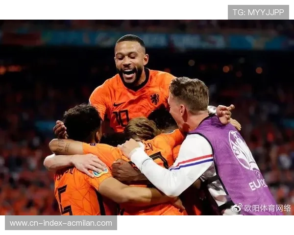 xG与射门效率的赛前量化评估:如何提升球队进攻表现