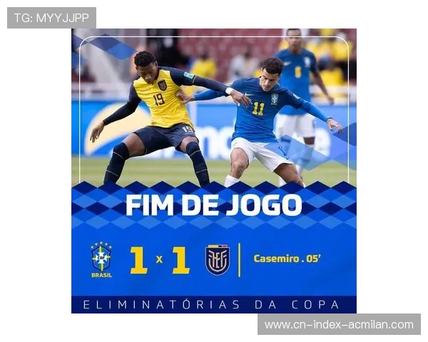 库蒂尼奥重返巴西国家队,库蒂尼奥没有入选巴西大名单