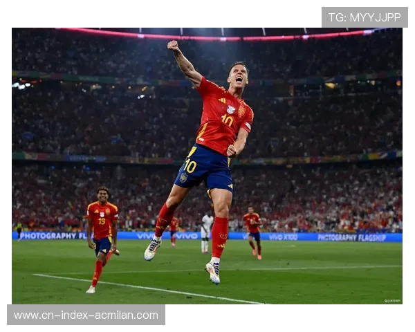 主力伤停潮:赛季重要比赛或因伤改变走势