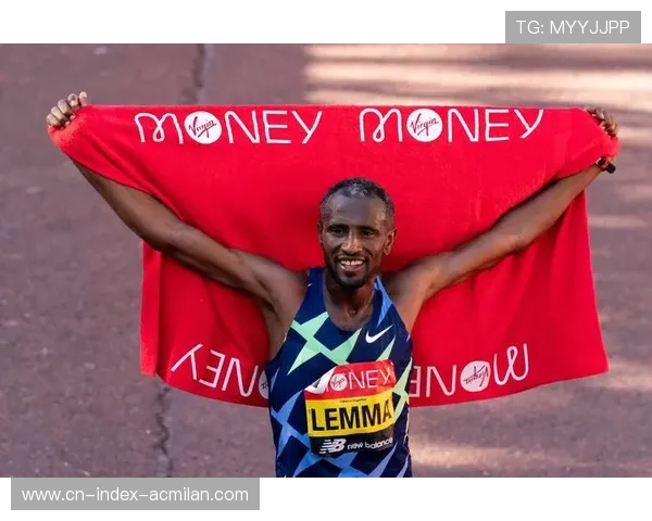 伦敦马拉松赛今日鸣枪,选手们奋力冲刺,伦敦马拉松比赛