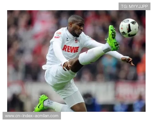 中超控球推进与节奏练习：打造巅峰战术的秘密武器