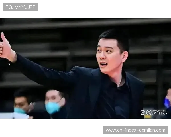 CBA后卫持球推进训练营：打造全场控场王牌的黄金秘籍