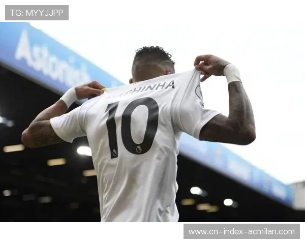 巴萨锋线连续爆发，展现冠军心态