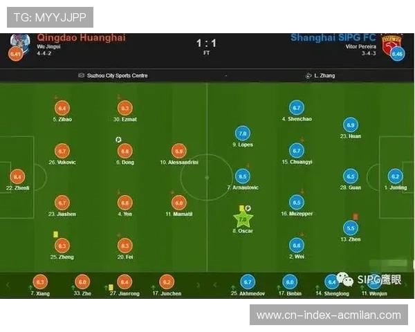 镜头深度复盘：文班低迷的背后，太阳针对性防守部署，太阳对员