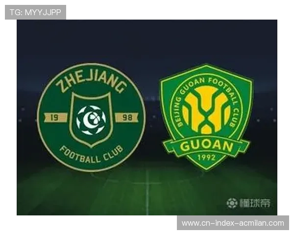 北京国安目标亚冠席位，球队继续大手笔引援