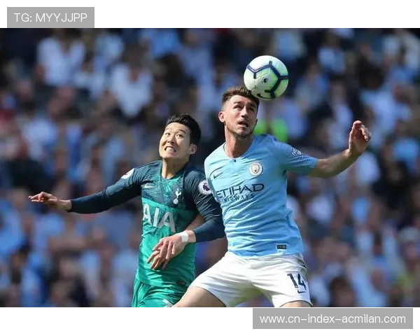 塞维利亚瞄准边路速度强化！冬窗引援重点逐渐明朗