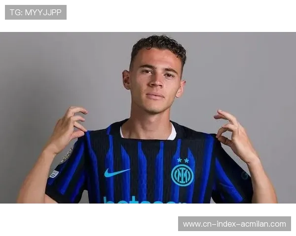 国米阿斯拉尼调度合理稳定