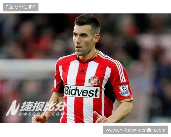 桑德兰客战富勒姆的进攻方案被内部泄露