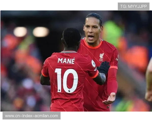 欧冠球队赛季分析报告被赞为教练战术工具箱