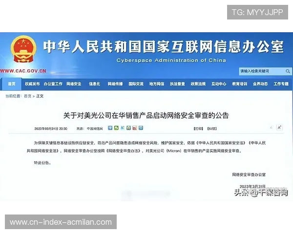 河南队快速反击一触即发，推进质量极高