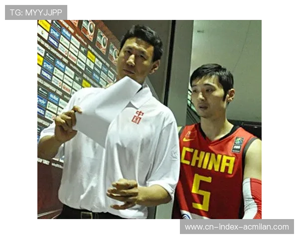 球队心理学家访谈：如何在赛期缓解群体压力？