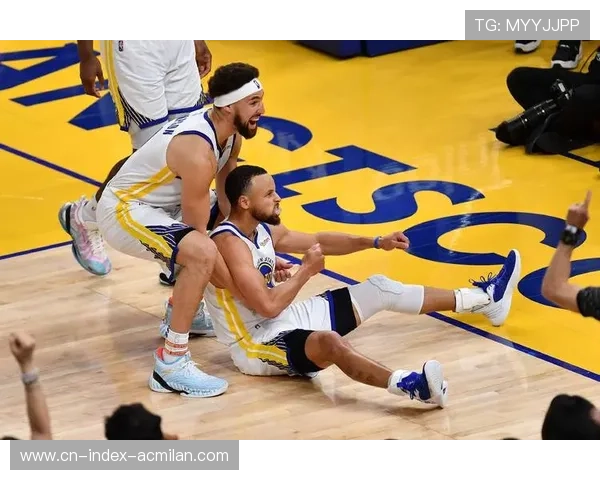 独行侠外线连续命中扭转比赛走势