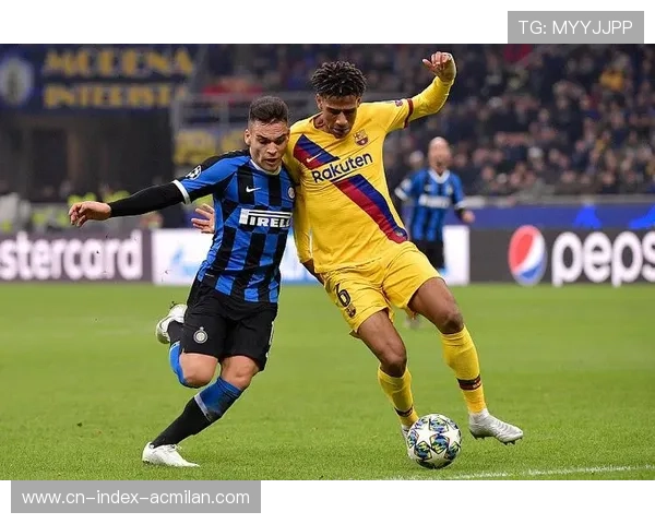 皇马需要制定更明确的年轻化路线