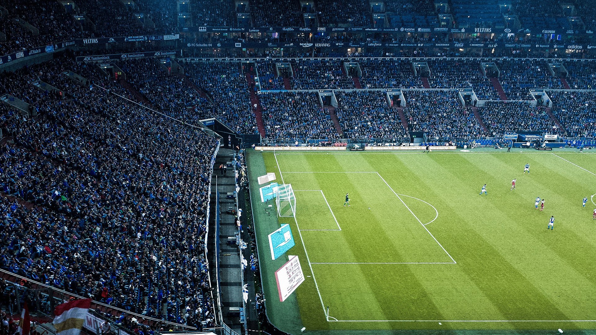 CBA联赛推出球迷互动平台提升观赛体验,cba球迷入场观赛