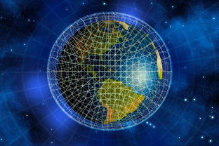 球队战术板应对对手阵型变化的灵活性，球场战术板软件