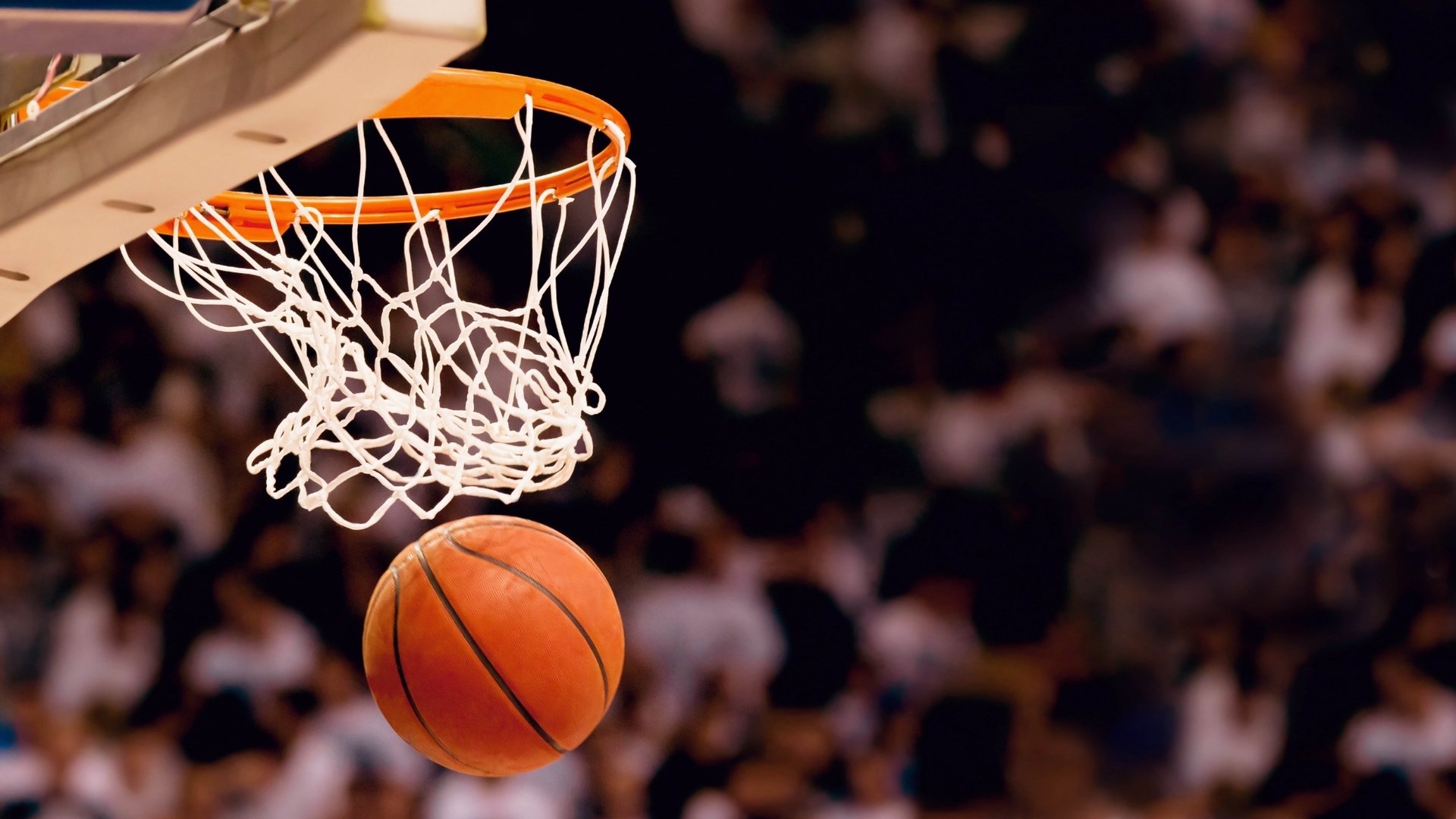 NBA官方公布最佳新秀阵容：文班亚马全票入选，nba最佳新秀一阵2021